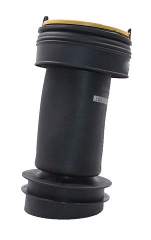 Westar Air Suspension Spring P/N:AS-7077 Fits: Cadillac Xts 19-13 - Image 1