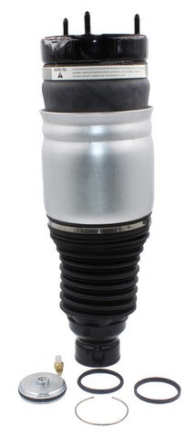 Westar Air Suspension Spring P/N:AS-7078 Fits: Jeep Grand Cherokee 15-11 - Image 1