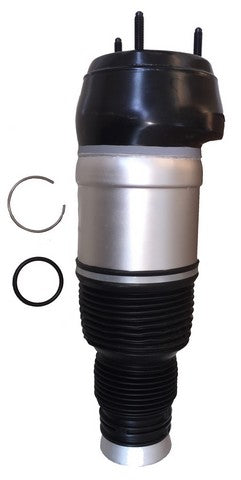 Westar Air Suspension Spring P/N:AS-7080 Fits: Mercedes-benz Gl350 16-12, Mercedes-benz Gl450 16-13, Mercedes-benz Gl550 16-13, Mercedes-benz Gl63 Amg 16-13, Mercedes-benz Ml63 Amg 15-12 - Image 1