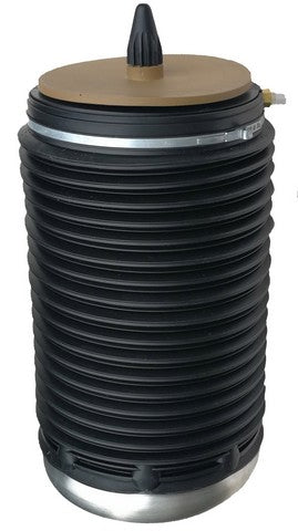 Westar Air Suspension Spring P/N:AS-7085 Fits: Audi A7 Quattro 18-12 - Image 1