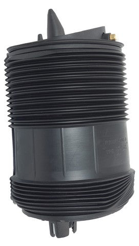 Westar Air Suspension Spring P/N:AS-7087 Fits: Audi Q7 17-16 - Image 1