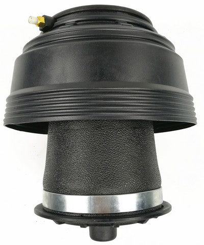 Westar Air Suspension Spring P/N:AS-7088 Fits: Kia Borrego 11-09 - Image 1