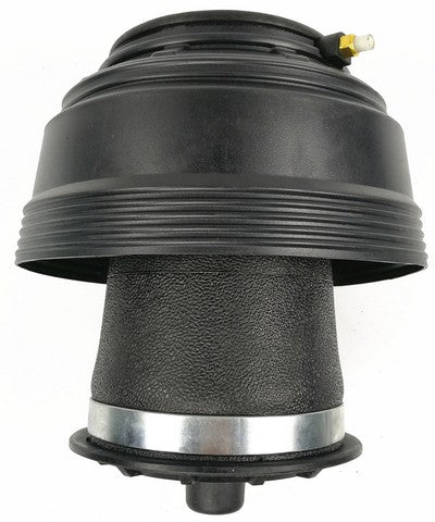 Westar Air Suspension Spring P/N:AS-7089 Fits: Kia Borrego 11-09 - Image 1