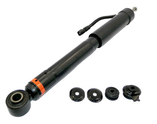 Westar Suspension Shock Absorber P/N:AS-7204 Fits: Lexus Gx470 09-03 - Image 1