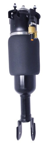 Westar Air Suspension Strut P/N:AS-7300 Fits: Lincoln Mark Viii 98-93 - Image 1