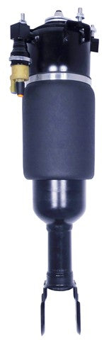 Westar Air Suspension Strut P/N:AS-7301 Fits: Lincoln Mark Viii 98-93 - Image 1
