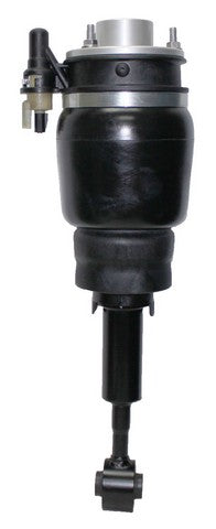 Westar Air Suspension Strut P/N:AS-7314 Fits: Ford Expedition 06-03, Lincoln Navigator 06-03 - Image 1