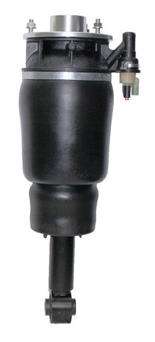 Westar Air Suspension Strut P/N:AS-7315 Fits: Ford Expedition 06-03, Lincoln Navigator 06-03 - Image 1
