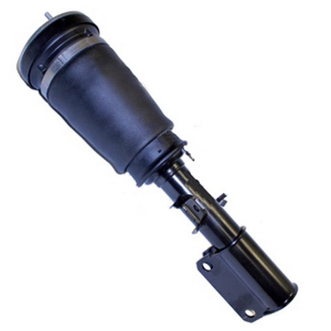 Westar Air Suspension Strut P/N:AS-7317 Fits: BMW X5 06-00 - Image 1