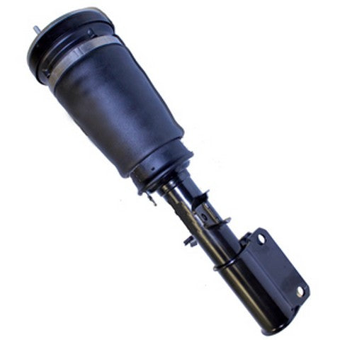 Westar Air Suspension Strut P/N:AS-7318 Fits: BMW X5 06-00 - Image 1