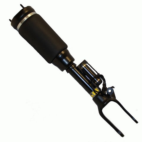 Westar Air Suspension Strut P/N:AS-7319 Fits: Mercedes-benz R320 09-07, Mercedes-benz R350 13-06, Mercedes-benz R500 08-06, Mercedes-benz R550 2008 - Image 1