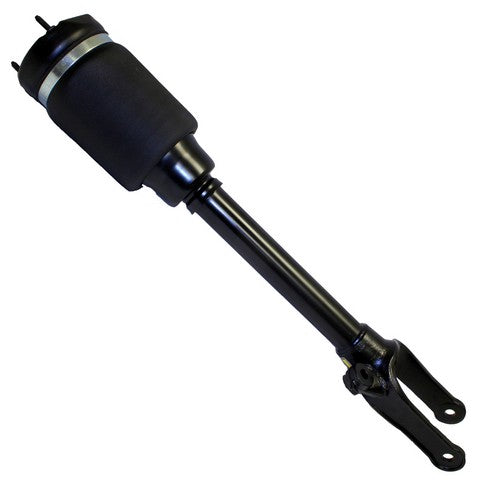 Westar Air Suspension Strut P/N:AS-7320 Fits: Mercedes-benz Gl320, Mercedes-benz Gl350, Mercedes-benz Gl450, Mercedes-benz Gl500, Mercedes-benz Gl550, Mercedes-benz Ml320, Mercedes-benz Ml350, Mercedes-benz Ml450, Mercedes-benz Ml550 - Image 1