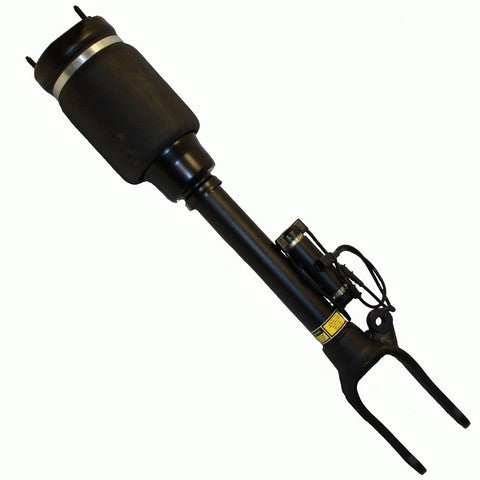Westar Air Suspension Strut P/N:AS-7321 Fits: Mercedes-benz Gl320, Mercedes-benz Gl350, Mercedes-benz Gl450, Mercedes-benz Gl500, Mercedes-benz Gl550, Mercedes-benz Ml320, Mercedes-benz Ml350, Mercedes-benz Ml450, Mercedes-benz Ml550 - Image 1
