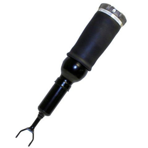 Westar Air Suspension Strut P/N:AS-7322 Fits: Audi Allroad Quattro 05-01 - Image 1