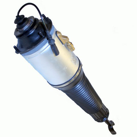 Westar Air Suspension Strut P/N:AS-7326 Fits: Audi A8 Quattro 10-02 - Image 1