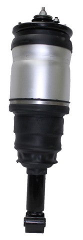 Westar Air Suspension Strut P/N:AS-7327 Fits: Land Rover Lr3 09-05, Land Rover Lr4 16-10, Land Rover Range Rover Sport 13-06 - Image 1