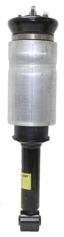 Westar Air Suspension Strut P/N:AS-7328 Fits: Land Rover Lr3 09-05, Land Rover Lr4 16-10, Land Rover Range Rover Sport 13-06 - Image 1