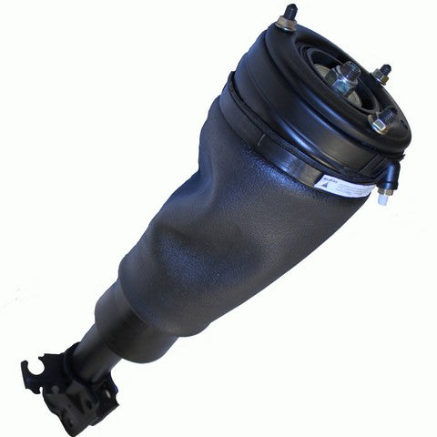 Westar Air Suspension Strut P/N:AS-7329 Fits: Land Rover Range Rover 12-03 - Image 1