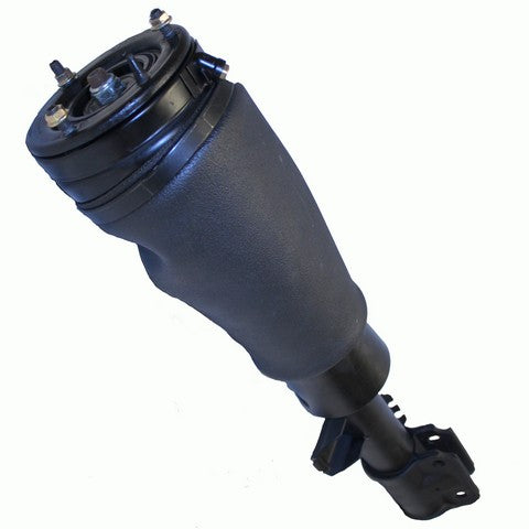 Westar Air Suspension Strut P/N:AS-7330 Fits: Land Rover Range Rover 12-03 - Image 1