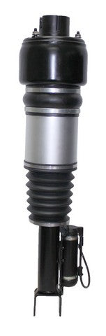 Westar Air Suspension Strut P/N:AS-7331 Fits: Mercedes-benz E280 09-07, Mercedes-benz E320 09-02, Mercedes-benz E350 09-06, Mercedes-benz E500 09-03, Mercedes-benz E550 09-07 - Image 1