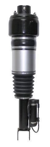 Westar Air Suspension Strut P/N:AS-7332 Fits: Mercedes-benz E280 09-07, Mercedes-benz E320 09-02, Mercedes-benz E350 09-06, Mercedes-benz E500 09-03, Mercedes-benz E550 09-07 - Image 1