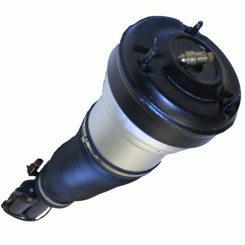 Westar Air Suspension Strut P/N:AS-7333 Fits: Mercedes-benz S350 2006, Mercedes-benz S430 06-02, Mercedes-benz S500 06-02, Mercedes-benz S600 06-02 - Image 1