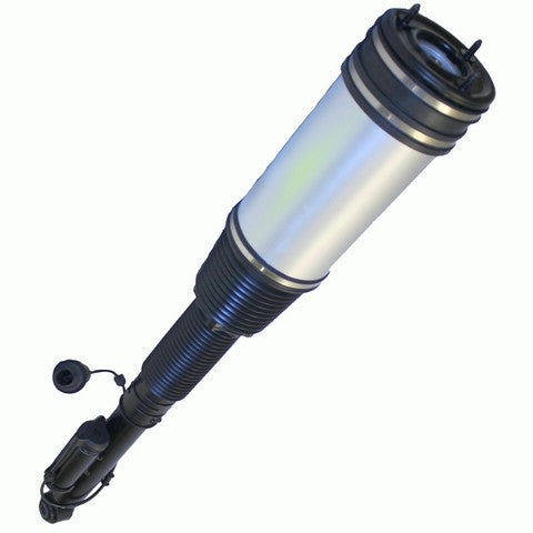 Westar Air Suspension Strut P/N:AS-7334 Fits: Mercedes-benz S350 2006, Mercedes-benz S430 06-02, Mercedes-benz S500 06-02, Mercedes-benz S600 06-02 - Image 1