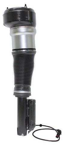 Westar Air Suspension Strut P/N:AS-7335 Fits: Mercedes-benz S350, Mercedes-benz S400, Mercedes-benz S450, Mercedes-benz S500, Mercedes-benz S550, Mercedes-benz S600, Mercedes-benz S63 Amg, Mercedes-benz Sl65 Amg - Image 1
