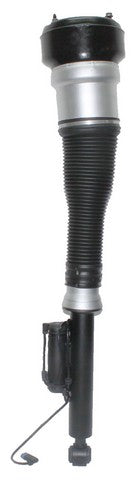 Westar Air Suspension Strut P/N:AS-7336 Fits: Mercedes-benz Cl500, Mercedes-benz Cl550, Mercedes-benz Cl600, Mercedes-benz S400, Mercedes-benz S450, Mercedes-benz S500, Mercedes-benz S550, Mercedes-benz S600 - Image 1