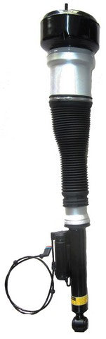Westar Air Suspension Strut P/N:AS-7337 Fits: Mercedes-benz Cl500, Mercedes-benz Cl550, Mercedes-benz Cl600, Mercedes-benz S400, Mercedes-benz S450, Mercedes-benz S500, Mercedes-benz S550, Mercedes-benz S600 - Image 1