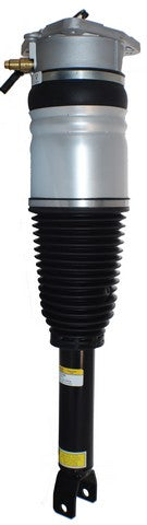 Westar Air Suspension Strut P/N:AS-7338 Fits: Bentley Continental 12-03, Volkswagen Phaeton 06-04 - Image 1