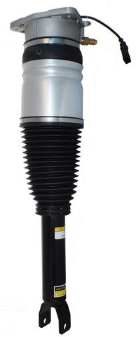 Westar Air Suspension Strut P/N:AS-7339 Fits: Bentley Continental 12-03, Volkswagen Phaeton 06-04 - Image 1