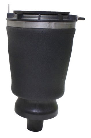 Westar Air Suspension Spring P/N:AS-7342 Fits: Cadillac Dts 11-06 - Image 1