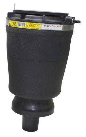 Westar Air Suspension Spring P/N:AS-7343 Fits: Cadillac Dts 11-06 - Image 1