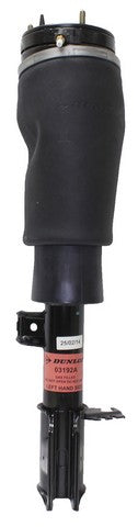 Westar Air Suspension Strut P/N:AS-7344 Fits: Land Rover Range Rover 12-06 - Image 1