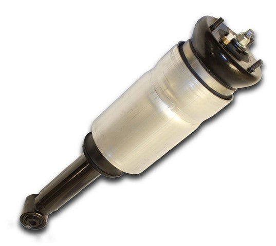 Westar Air Suspension Strut P/N:AS-7346 Fits: Land Rover Range Rover Sport 09-06 - Image 1