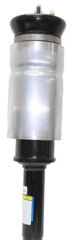Westar Air Suspension Strut P/N:AS-7347 Fits: Land Rover Lr3 09-07, Land Rover Range Rover Sport 09-06 - Image 1