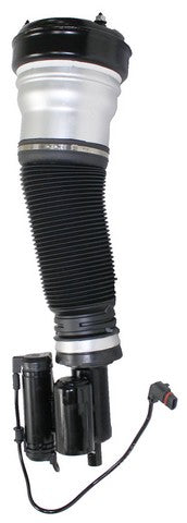 Westar Air Suspension Strut P/N:AS-7348 Fits: Mercedes-benz S430 06-03, Mercedes-benz S500 06-03 - Image 1