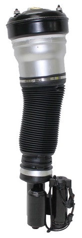 Westar Air Suspension Strut P/N:AS-7349 Fits: Mercedes-benz S430 06-03, Mercedes-benz S500 06-03 - Image 1