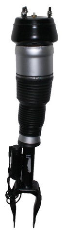 Westar Air Suspension Strut P/N:AS-7350 Fits: Mercedes-benz Ml350 15-12 - Image 1