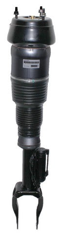 Westar Air Suspension Strut P/N:AS-7351 Fits: Mercedes-benz Ml350 15-12 - Image 1