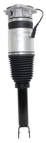 Westar Air Suspension Strut P/N:AS-7352 Fits: Audi A8 Quattro 10-02 - Image 1