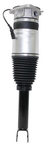 Westar Air Suspension Strut P/N:AS-7353 Fits: Audi A8 Quattro 10-02 - Image 1