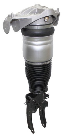 Westar Air Suspension Strut P/N:AS-7354 Fits: Audi Q7 15-07, Porsche Cayenne 10-08, Volkswagen Touareg 10-04 - Image 1