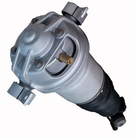 Westar Air Suspension Strut P/N:AS-7357 Fits: Audi Q7 15-07, Porsche Cayenne 06-03, Porsche Cayenne 10-08, Volkswagen Touareg 10-04 - Image 1