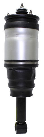 Westar Air Suspension Strut P/N:AS-7360 Fits: Land Rover Range Rover Sport 09-06 - Image 1