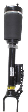 Westar Air Suspension Strut P/N:AS-7361 Fits: Mercedes-benz Ml63 Amg 11-07 - Image 1