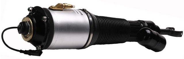 Westar Air Suspension Strut P/N:AS-7363 Fits: Volkswagen Phaeton 06-04 - Image 1