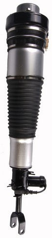 Westar Air Suspension Strut P/N:AS-7364 Fits: Audi A6 11-05, Audi A6 Quattro 11-05, Audi S6 11-07 - Image 1