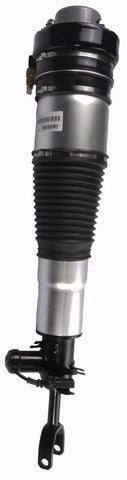 Westar Air Suspension Strut P/N:AS-7365 Fits: Audi A6 11-05, Audi A6 Quattro 11-05, Audi S6 11-07 - Image 1